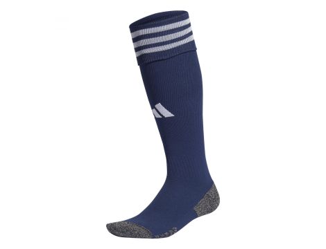 Getry piłkarskie adidas AdiSocks 23 IB7791 43-45