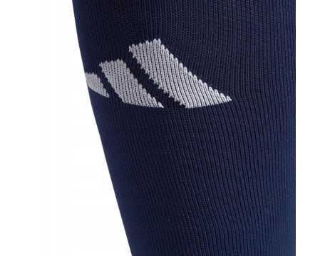 Getry piłkarskie adidas AdiSocks 23 IB7791 43-45 - 3