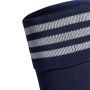 Getry piłkarskie adidas AdiSocks 23 IB7791 43-45 - 5