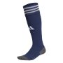Getry piłkarskie adidas AdiSocks 23 IB7791 43-45 - 2