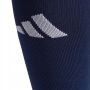 Getry piłkarskie adidas AdiSocks 23 IB7791 43-45 - 4