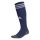 Getry piłkarskie adidas AdiSocks 23 IB7791 43-45
