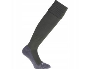 Getry piłkarskie uhlsport czarny r. 37-40 - image 2