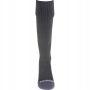 Getry piłkarskie uhlsport czarny r. 37-40 - 4