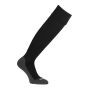 Getry piłkarskie uhlsport czarny r. 37-40 - 2