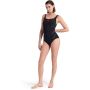 ARENA Całość Kobiety W Jewel One Piece R 46 Czarno-biały - 5