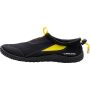 Cressi Uniseks Coco ShoesAquashoes do sportów wodnych rozm.40 Czarny Żółty - 4