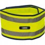 Odblask rowerowy opaska Abus Reflex Lumino - 3