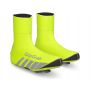 Zimowe ochraniacze na buty GripGrab RaceThermo Waterpro rozm. XXL (46-47) - 3