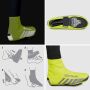 Zimowe ochraniacze na buty GripGrab RaceThermo Waterpro rozm. XXL (46-47) - 4