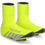 Zimowe ochraniacze na buty GripGrab RaceThermo Waterpro rozm. XXL (46-47) - 2