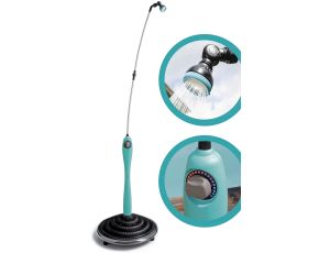 Prysznic ogrodowy GF Garden GF87005522 - image 2
