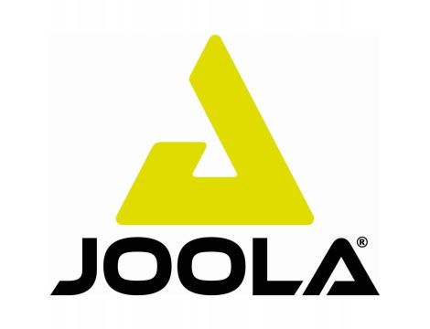 Pokrowiec na stół Joola 19900 150x160x80 cm czarny - 6
