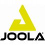 Pokrowiec na stół Joola 19900 150x160x80 cm czarny - 7