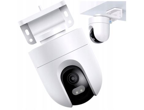 Kamera zewnętrzna Xiaomi CW400 - 5