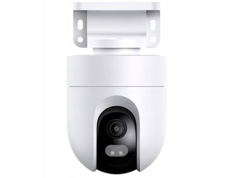 Kamera zewnętrzna Xiaomi CW400 - 4