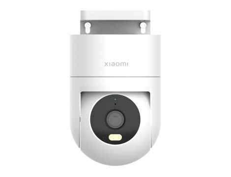 Kamera zewnętrzna Xiaomi CW400