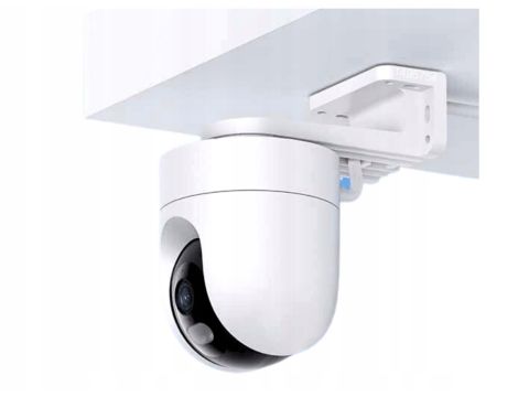 Kamera zewnętrzna Xiaomi CW400 - 6