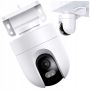 Kamera zewnętrzna Xiaomi CW400 - 6