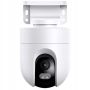 Kamera zewnętrzna Xiaomi CW400 - 5