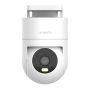 Kamera zewnętrzna Xiaomi CW400 - 2