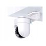 Kamera zewnętrzna Xiaomi CW400 - 7