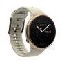 Smartband Polar Ignite 2 złoty - 2