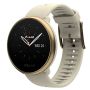 Smartband Polar Ignite 2 złoty - 3