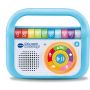 Odtwarzacz muzyki do nauki Vtech Mein Erster Musik-Player - 4