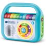 Odtwarzacz muzyki do nauki Vtech Mein Erster Musik-Player - 3