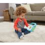 Odtwarzacz muzyki do nauki Vtech Mein Erster Musik-Player - 6