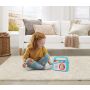 Odtwarzacz muzyki do nauki Vtech Mein Erster Musik-Player - 7