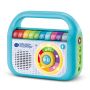 Odtwarzacz muzyki do nauki Vtech Mein Erster Musik-Player - 2