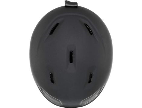 Kask narciarski Uvex Heyya Pro Black S 51-55cm - 5