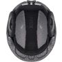 Kask narciarski Uvex Heyya Pro Black S 51-55cm - 8