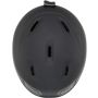 Kask narciarski Uvex Heyya Pro Black S 51-55cm - 6