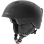 Kask narciarski Uvex Heyya Pro Black S 51-55cm - 4