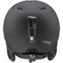 Kask narciarski Uvex Heyya Pro Black S 51-55cm - 7