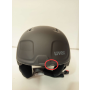 Kask narciarski Uvex Heyya Pro Black S 51-55cm - 3