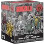 GODZILLA 70TH Mystery Minis Funko Pop! Figurka W ciemno - 3