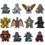 GODZILLA 70TH Mystery Minis Funko Pop! Figurka W ciemno - 5