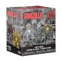GODZILLA 70TH Mystery Minis Funko Pop! Figurka W ciemno - 2