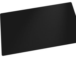 Mata czarna 60x61cm - image 2