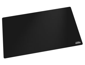 Mata czarna 60x61cm