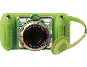 APARAT DLA DZIECI VTECH KIDIZOOM DUO PRO - image 2