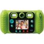 APARAT DLA DZIECI VTECH KIDIZOOM DUO PRO - 4