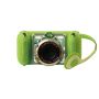 APARAT DLA DZIECI VTECH KIDIZOOM DUO PRO - 2