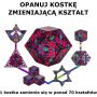 Kostka magnetyczna Shashibo Shape Shifting Box Chaos - 4