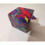 Kostka magnetyczna Shashibo Shape Shifting Box Chaos - 6