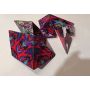 Kostka magnetyczna Shashibo Shape Shifting Box Chaos - 5